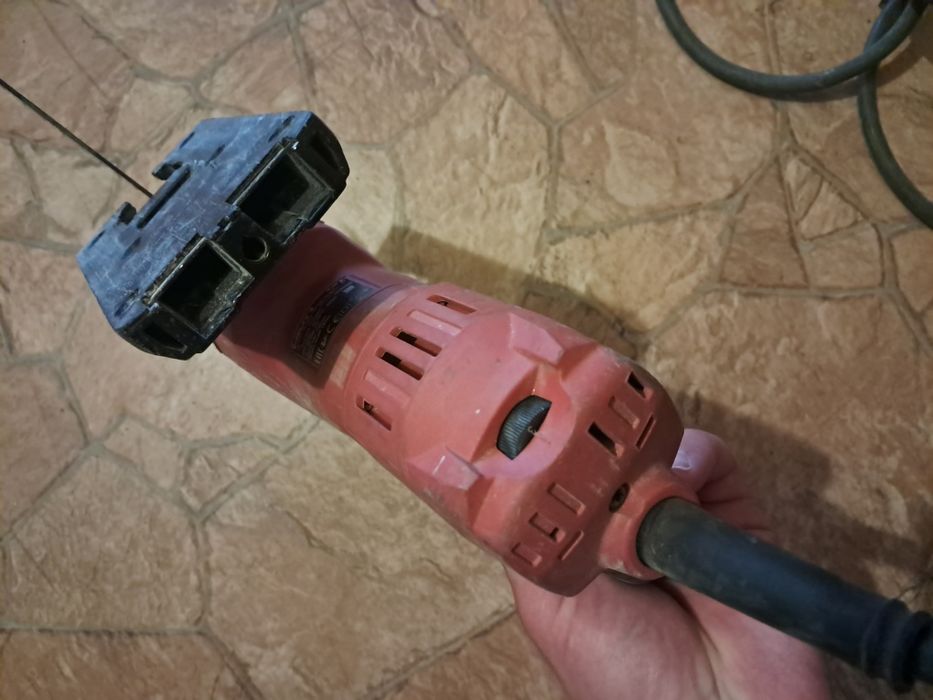 Sprzedam Hilti SJD 6