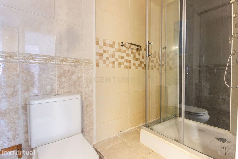 Apartamento T3 freguesia de Alvalade, Lisboa. Oportunidade Única!