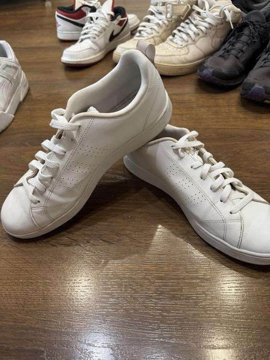 Кросівки Adidas чоловічі