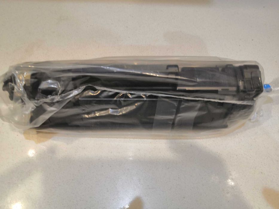 Картридж Canon 725 новый