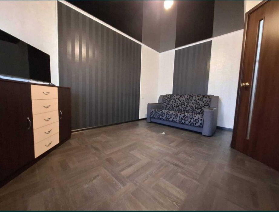 Квартира посуточно, почасово