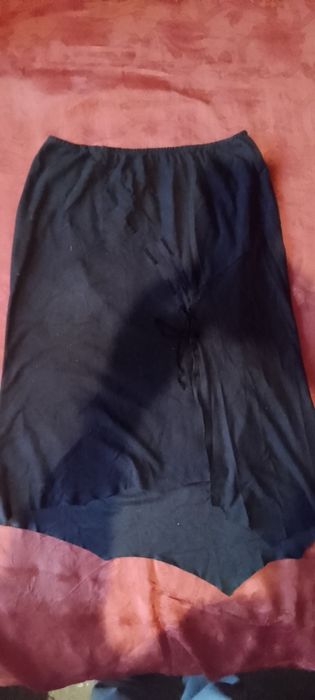 Продам жіночі юбки