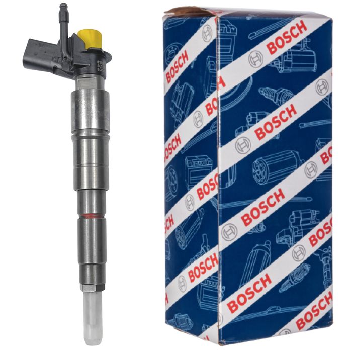 wtryskiwacze bmw e90 e91 e92 e93 e60 e61 e65 e66 3.0 d  115048