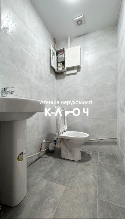 Продаж комерційного приміщень 187м2 по В.Чорновола,.