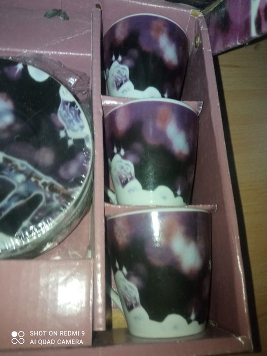 Vendo conjunto / coleção de chavinhas