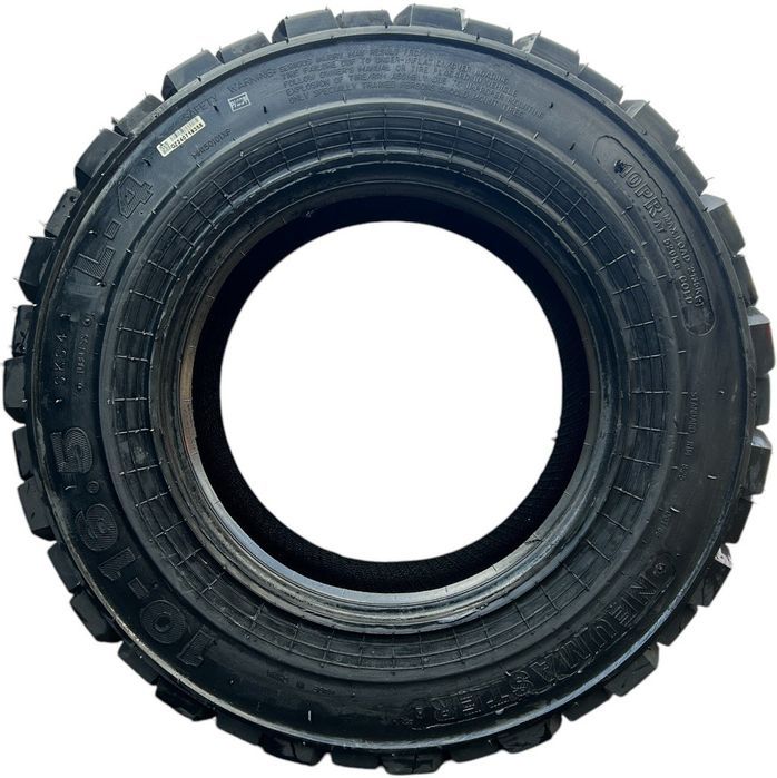 OPONY 10-16.5 Neumaster SKS4 134A2 10PR TL NHS
