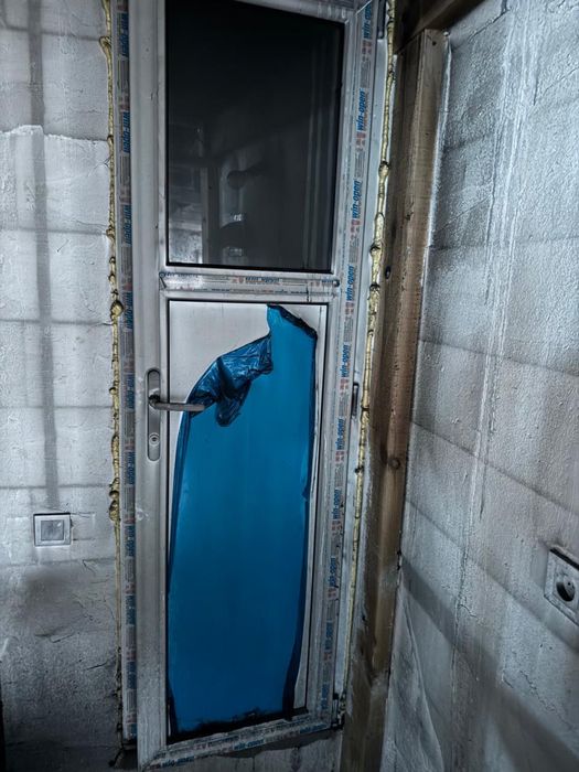 Дверь для комнаты  / офисная