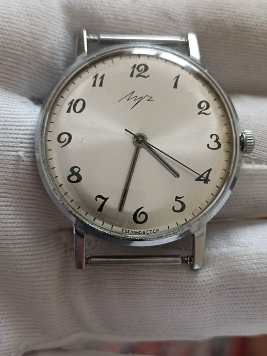 Подарунок для Чоловіків