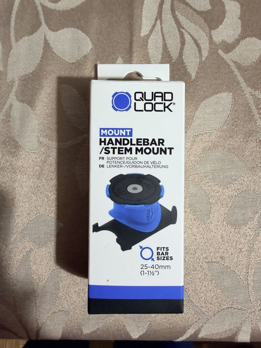 Guiador em carbono FSA KFX