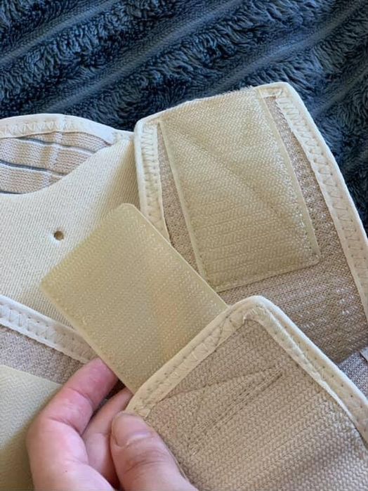 Бандаж для вагітних та післяпологовий