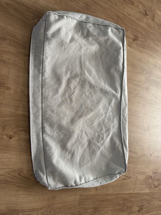 Capas Almofadas sofá kivik ikea