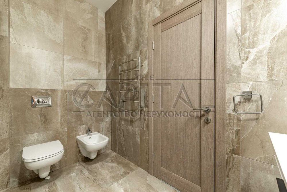 Аренда квартиры, ЖК Jack House, бул. Леси Украинки, Печерский р-н