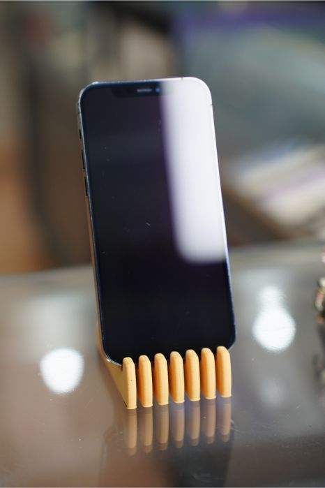 iPhone 12 Pro 128GB Graphite *Гартантія* Батарейка 100%