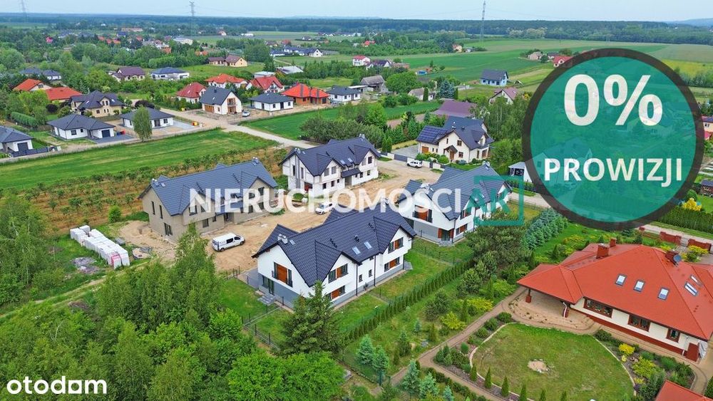 Mieszkanie bezczynszowe na Posadzie