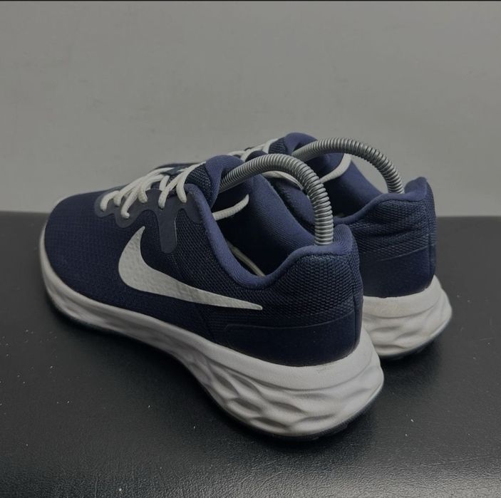 Кросівки nike 43
