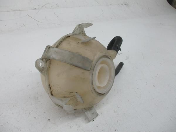 Vaso Expansao / Radiador VOLKSWAGEN Caddy III Kombi (2KB, 2KJ, 2CB, 2C