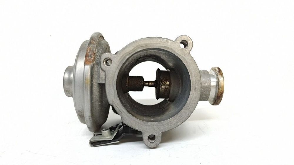 VáLVULA EGR BMW X5 (E70) 3.0D