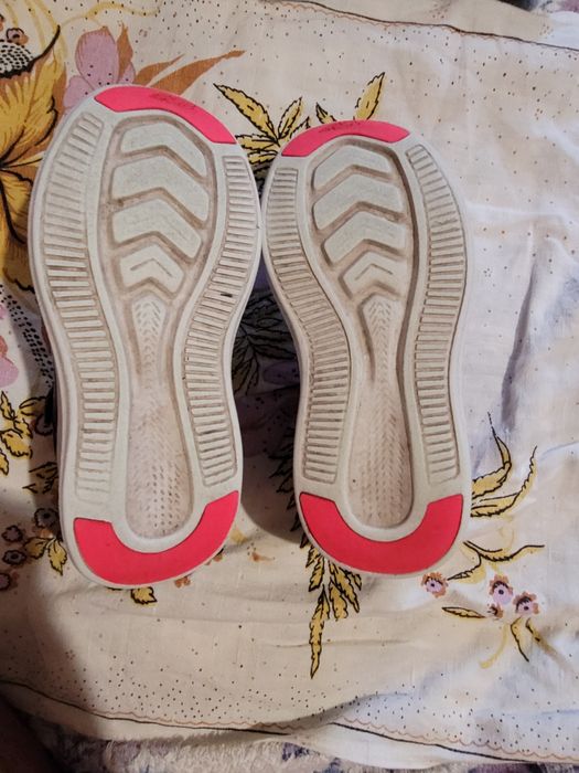 Дитячі кросівки New Balance 570 (NB) 30р.