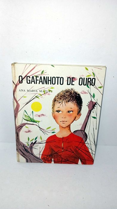 Livros da Verbo - Biblioteca Infantil