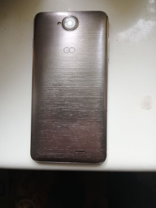 Telefon  Redmi Samsung Galaxy clever
