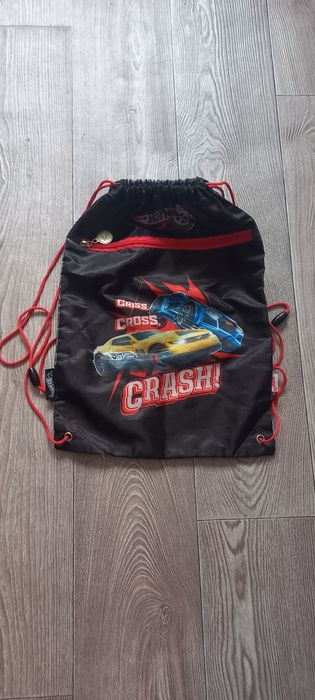 Мішок для взуття