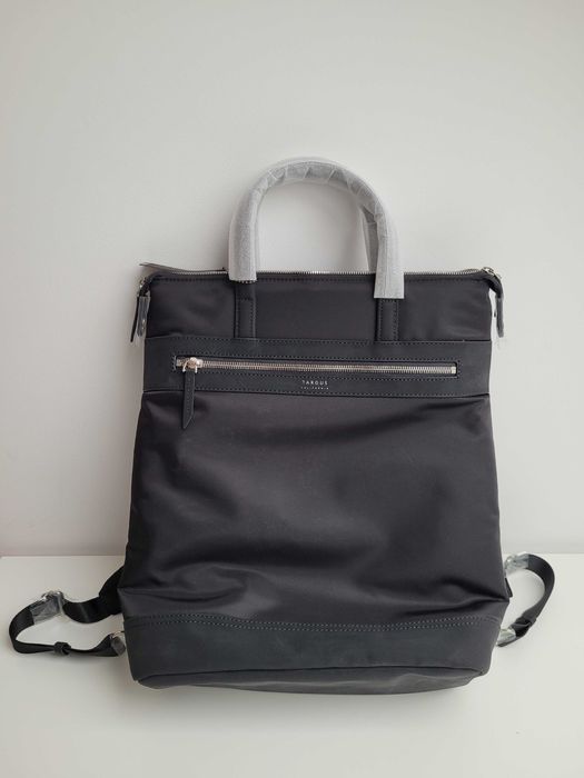 Nowy plecak torba Targus Rucksack 15'' (TBB600GL)