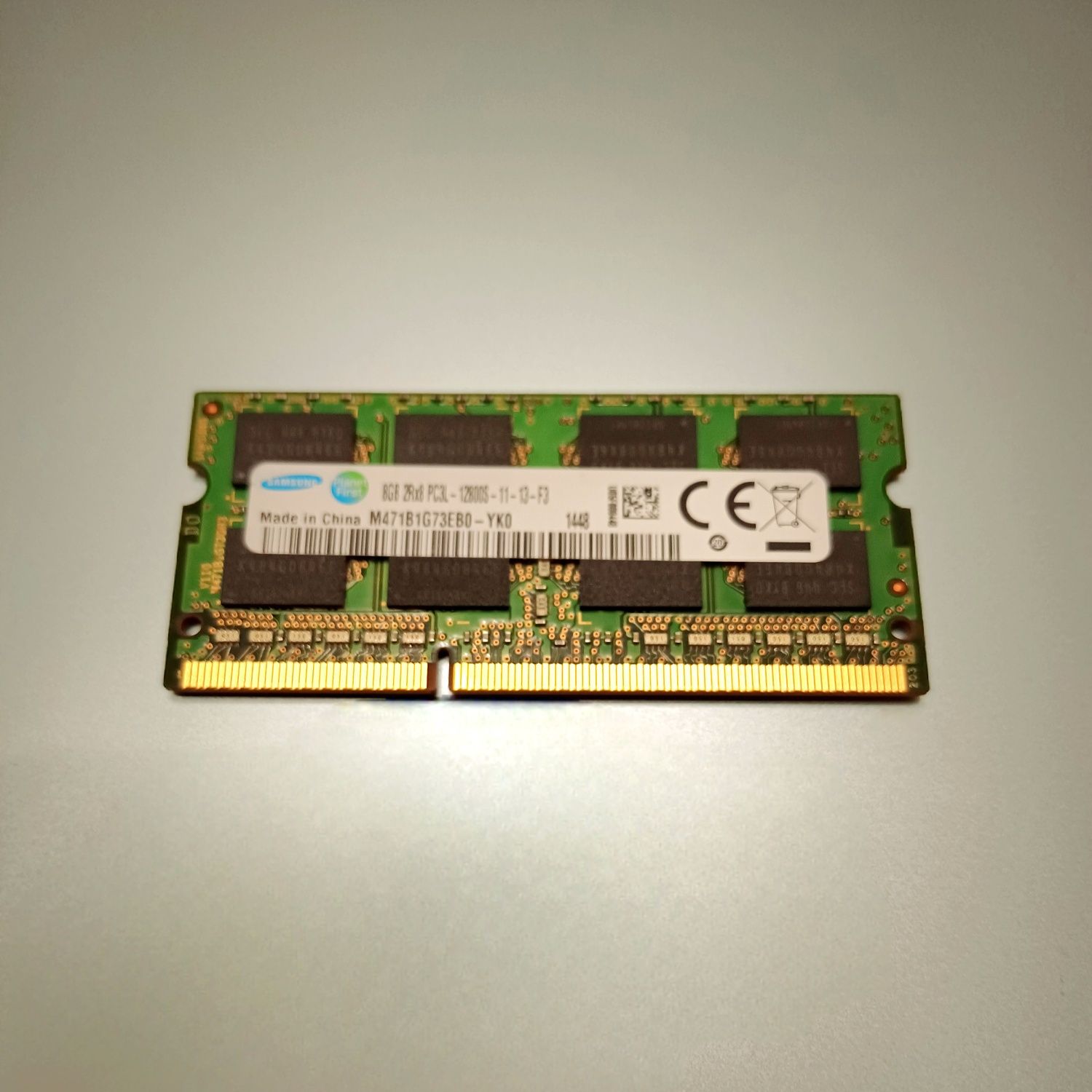 Snpn2m64c sale