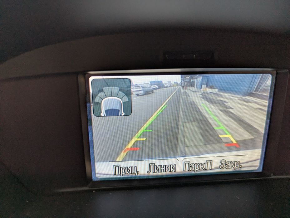 Kuga 2 titanium  дизель повний привід