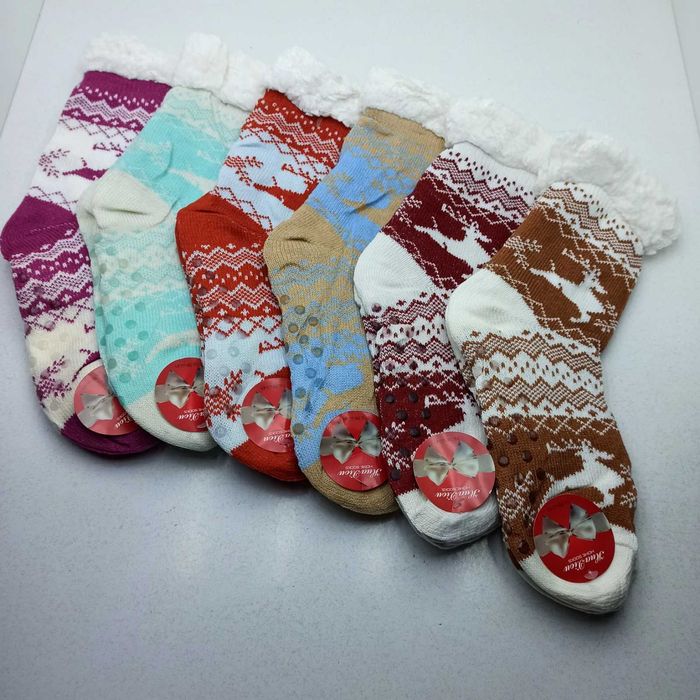 Чуні оптом, носки Карпати опт