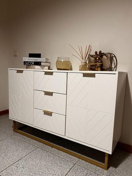 Venda completa- Mobiliario e mais !