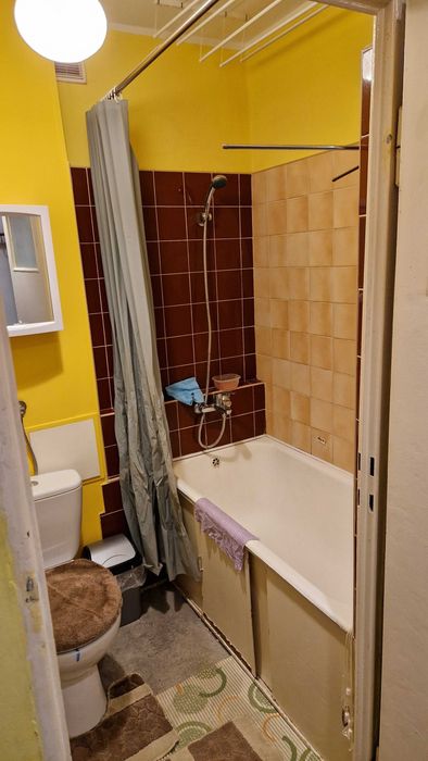 Mieszkanie – Łódź, Stare Chojny, Górna - Widok 5