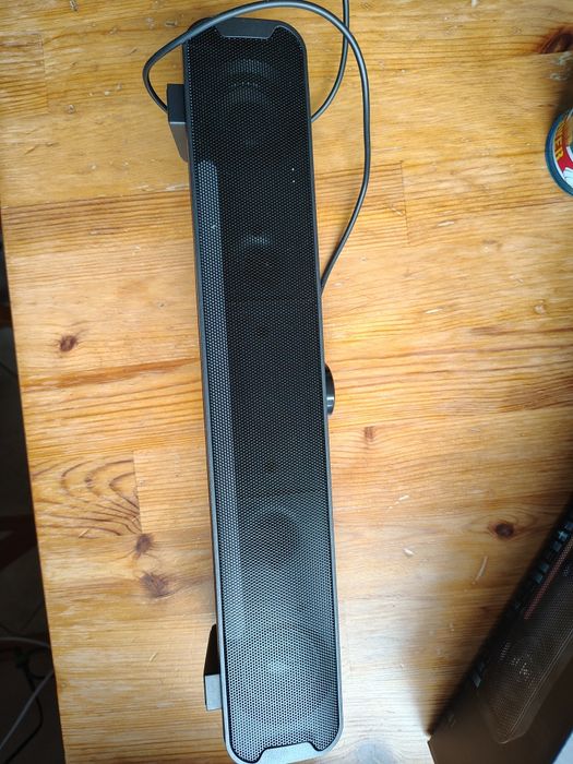 Onikuma L16 głośnik