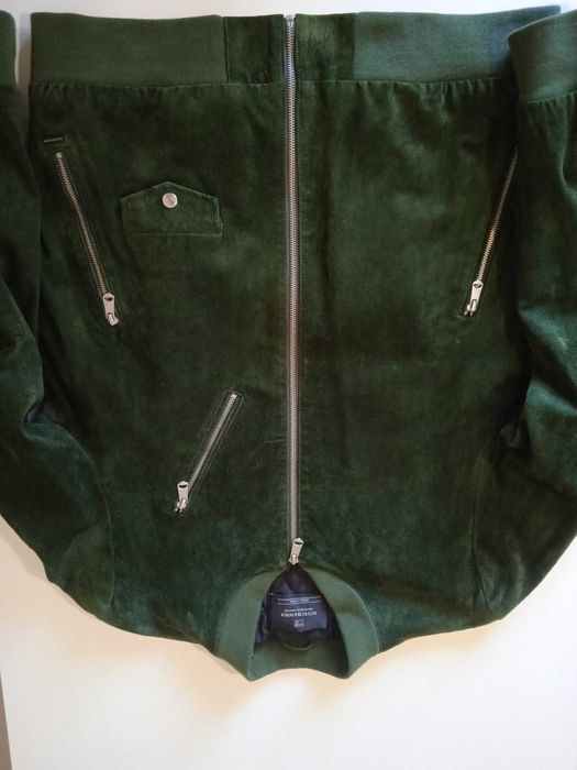 Куртка Scotch and soda размер XL