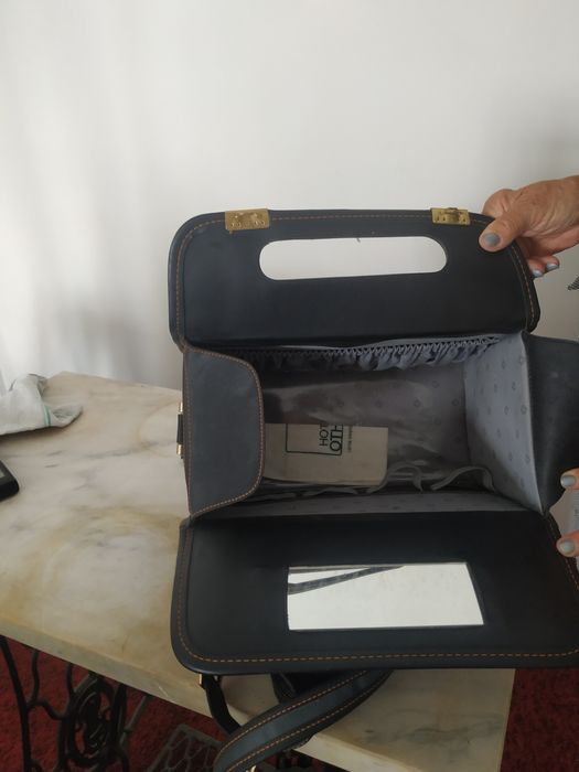 Mala Samsonite em muito bom estado