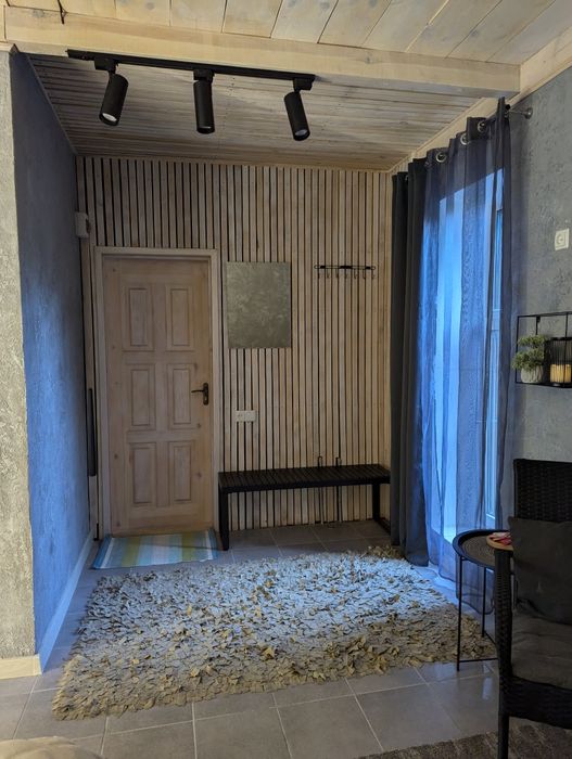 Житло подобово в центрі Краснокутська