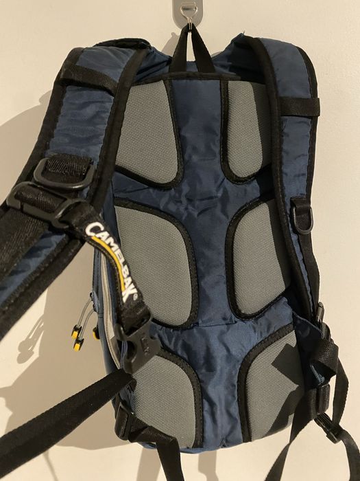 Mochila Camelbak