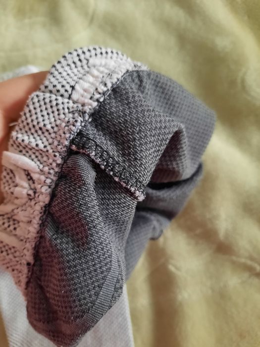 Штаны, брюки для девочки