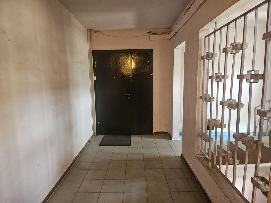 Оренда 3 кімната квартира Виноградар, довгостроково