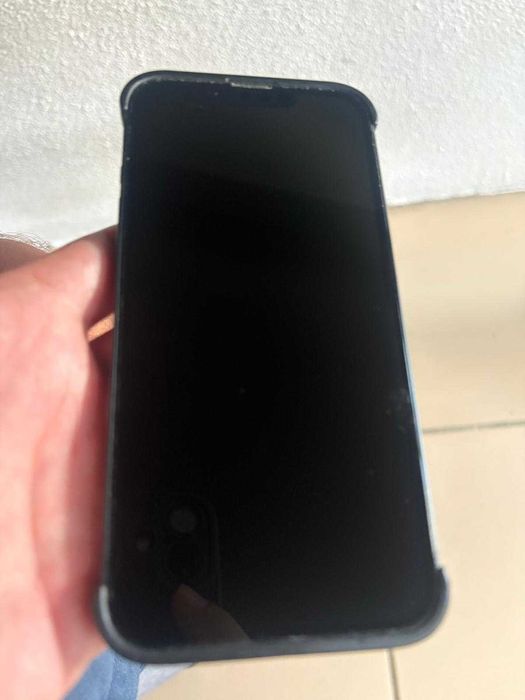 iPhone 14  128 GB