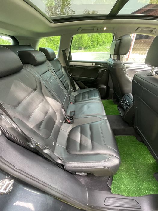 Індивідуальний трансфер в аеропорти за кордон в по Україні