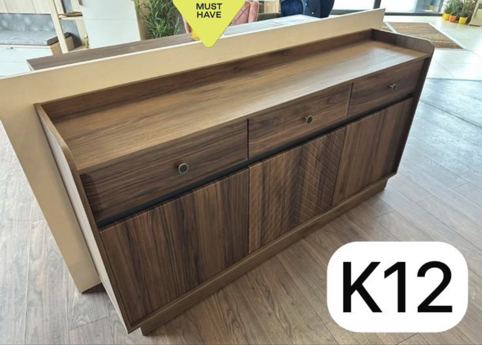 Nowe złożone komody! Okazja! Transport!