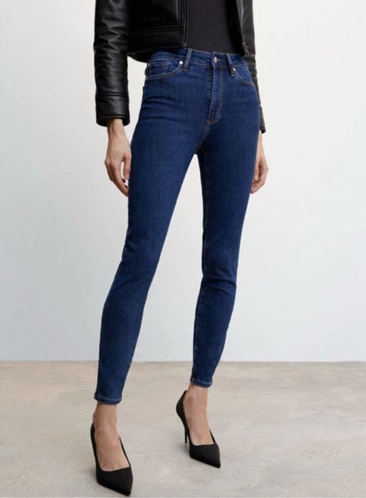 Джинси  JJXX на Л