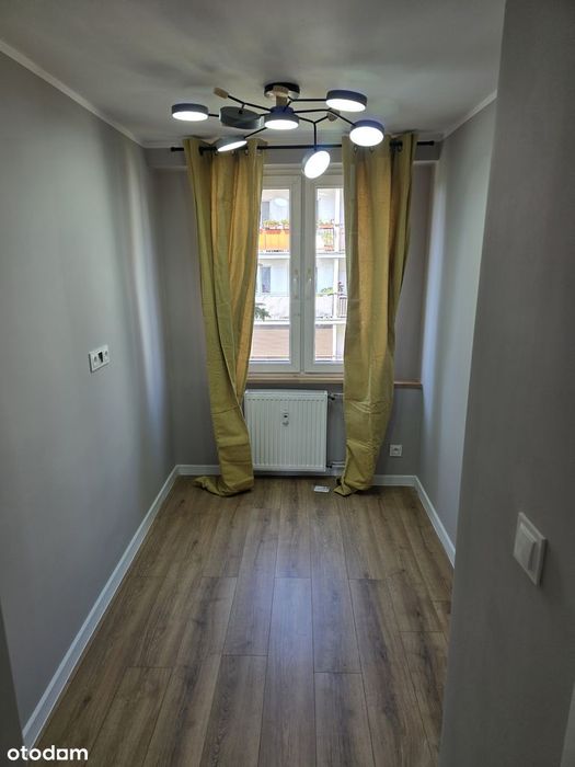 Mieszkanie – Gniezno - Widok 5