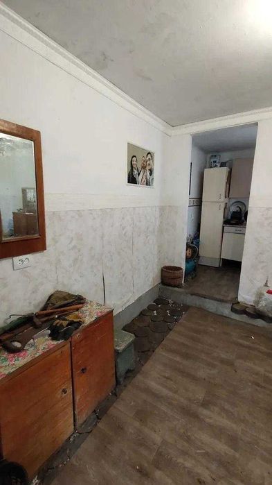 АК Русанівськи Сади Лівобережна Садова вулиця 27 будинок 44 Комісія 0%