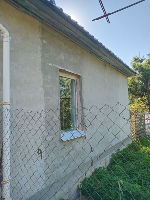 Житло у селi для переселенцiв, бесплатное жилье..