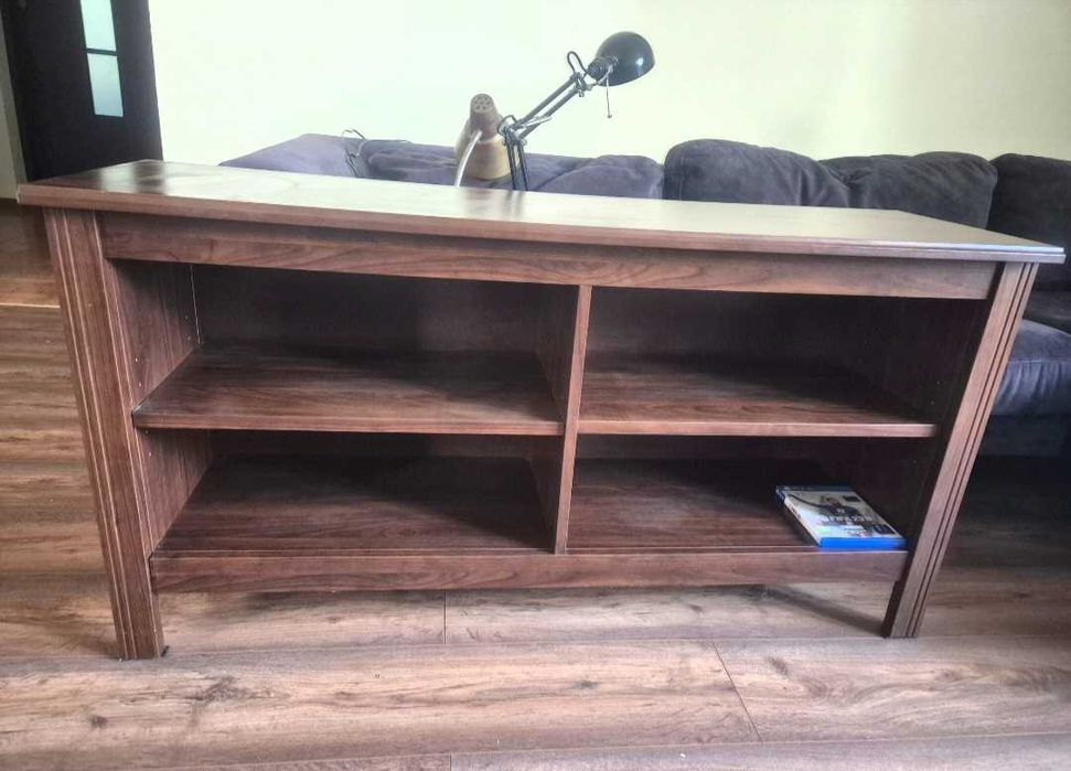 Szafka pod TV rtv
