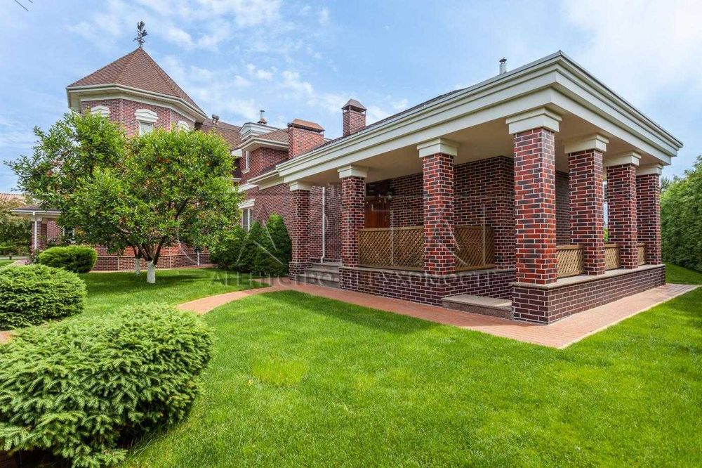 Продажа дома, Козин, Обуховский р-н