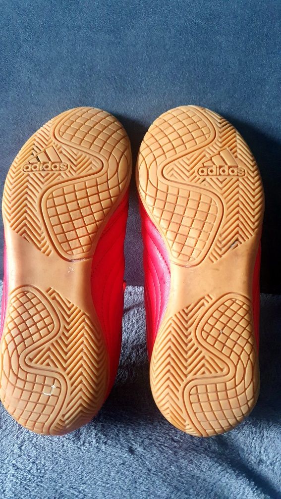 Adidas d97976 sale