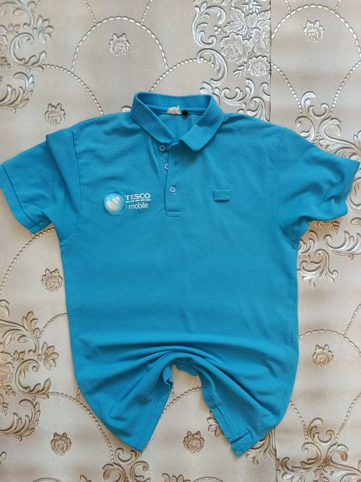 Футболки Акція від 50грн