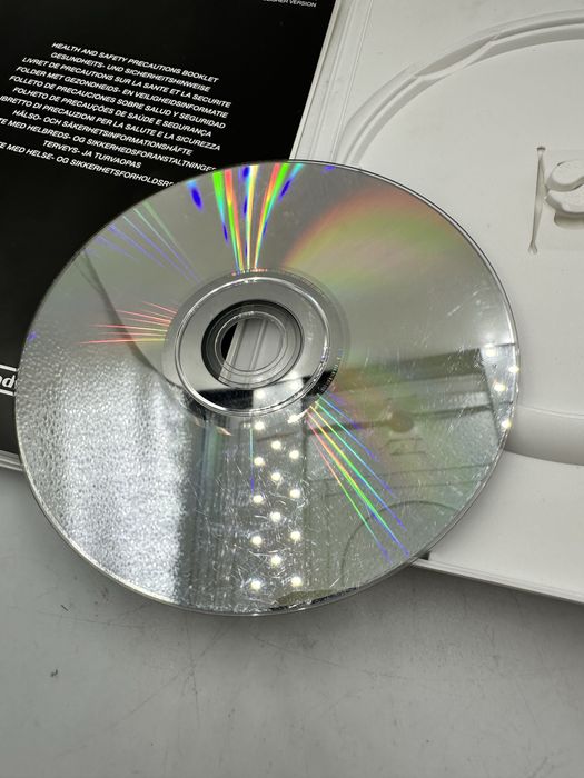 Gra Batman 2 Super Herous Nintendo Wii